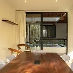 New Tulum Gem Private Pool Ground Floor