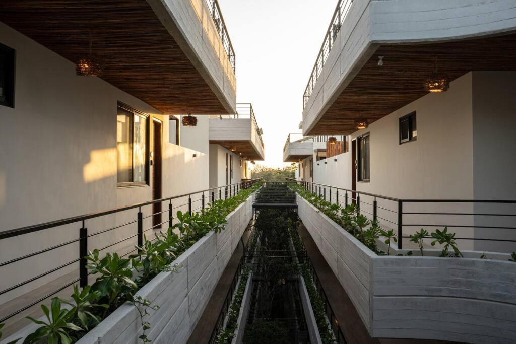 New Gem Private Pool Ground Floor Apartment *