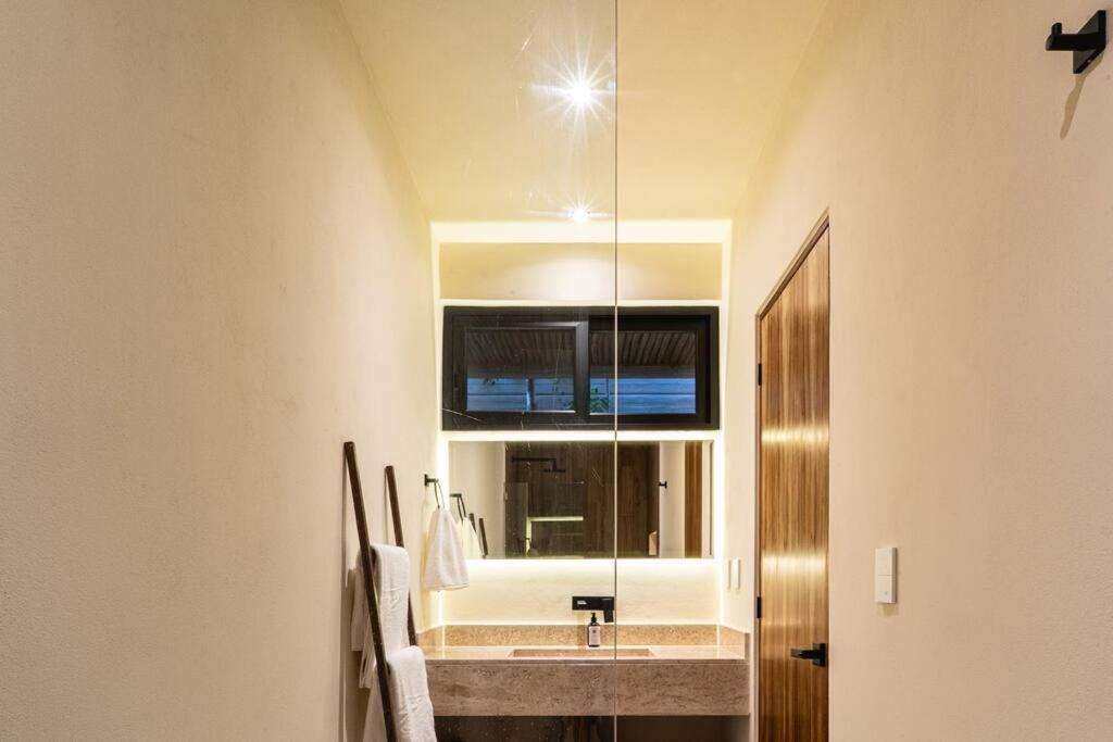 Apartment New Gem Private Pool Ground Floor *