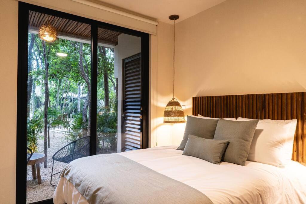 New Gem Private Pool Ground Floor Apartment
