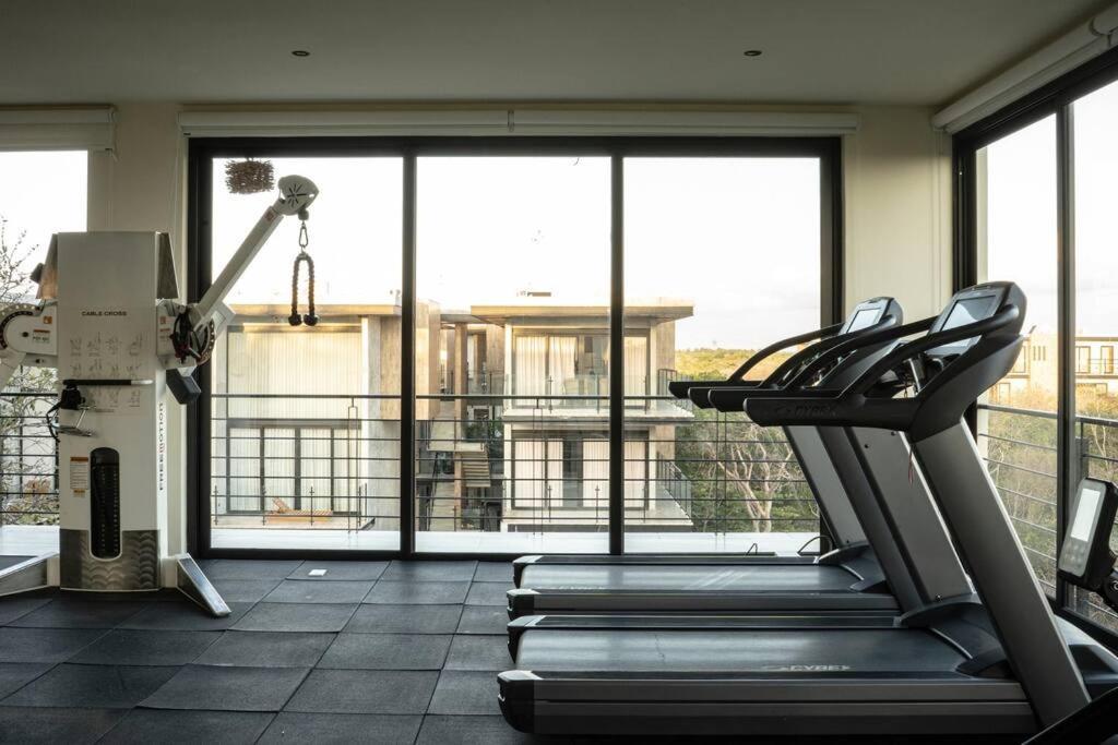 New Gem Private Pool Ground Floor Apartment *