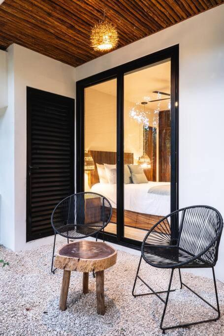 New Gem Private Pool Ground Floor *