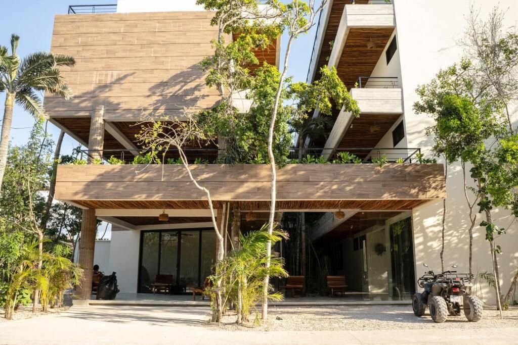 New Gem Private Pool Ground Floor Apartment *