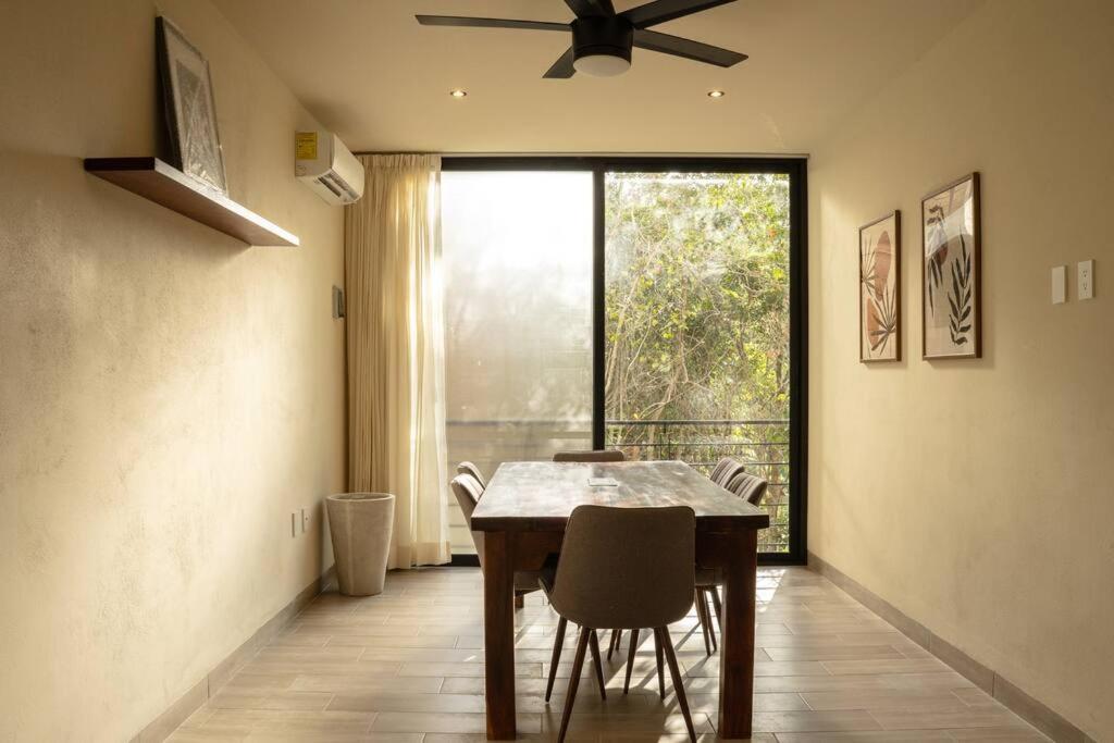 New Gem Private Pool Ground Floor