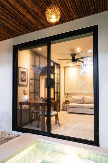 Apartment New Gem Private Pool Ground Floor *