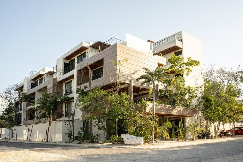 New Gem Private Pool Ground Floor *