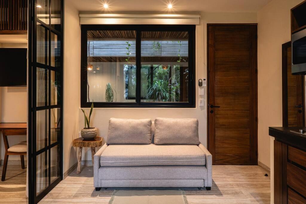 New Gem Private Pool Ground Floor Apartment *