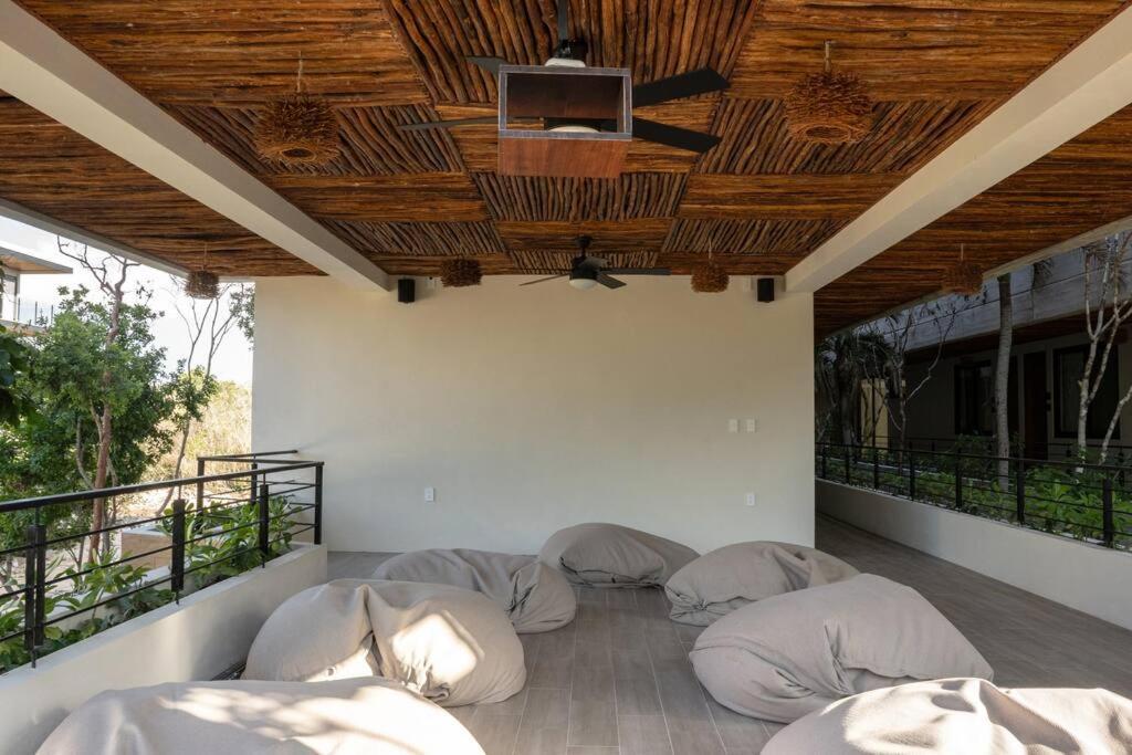 New Gem Private Pool Ground Floor Apartment *