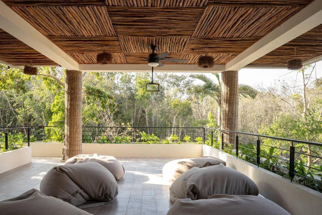 Apartment New Gem Private Pool Ground Floor *
