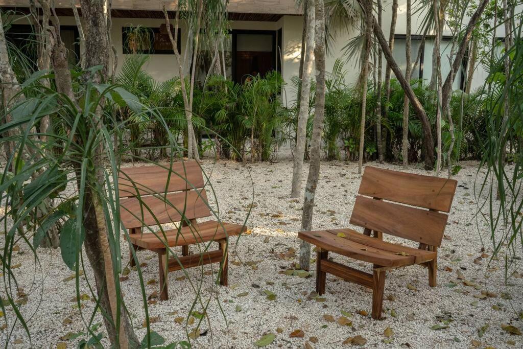New Gem Private Pool Ground Floor Appartement